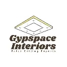 Gypspaceinteriors